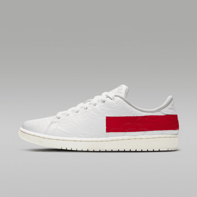 シューズ(男性用) NIKE Air Jordan CENTRE COURT 27cm Jordan Centre Court White Men's - DJ2756-100 - US